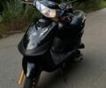 Сабур С-Елізє, об'ємом двигуна 50 л та пробігом 0 тис. км за 553 $, фото 1 на Automoto.ua