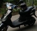 Сабур С-Елізє, об'ємом двигуна 50 л та пробігом 0 тис. км за 553 $, фото 1 на Automoto.ua