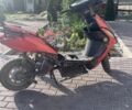 Сабур С-Елізє, об'ємом двигуна 80 л та пробігом 0 тис. км за 109 $, фото 1 на Automoto.ua