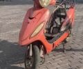 Сабур С-Елізє, об'ємом двигуна 80 л та пробігом 0 тис. км за 109 $, фото 1 на Automoto.ua