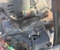 Сабур С-Елізє, об'ємом двигуна 80 л та пробігом 0 тис. км за 109 $, фото 2 на Automoto.ua