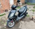 Сабур Інша, об'ємом двигуна 80 л та пробігом 0 тис. км за 352 $, фото 3 на Automoto.ua