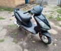 Сабур Інша, об'ємом двигуна 80 л та пробігом 0 тис. км за 352 $, фото 2 на Automoto.ua