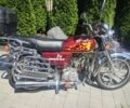 Сабур Другая, объемом двигателя 50 л и пробегом 0 тыс. км за 243 $, фото 1 на Automoto.ua