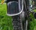 Сабур Другая, объемом двигателя 0.11 л и пробегом 0 тыс. км за 400 $, фото 2 на Automoto.ua