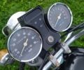 Сабур Другая, объемом двигателя 0.11 л и пробегом 0 тыс. км за 400 $, фото 3 на Automoto.ua