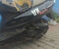 Сабур Другая 2012 в Владимир-Волынский на Automoto.ua Сабур Другая, объемом двигателя 80 л и пробегом 0 тыс. км за 120 $, фото 1 на Automoto.ua