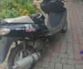 Сабур Другая 2012 в Владимир-Волынский на Automoto.ua Сабур Другая, объемом двигателя 80 л и пробегом 0 тыс. км за 120 $, фото 5 на Automoto.ua
