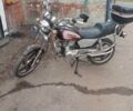 Сабур Другая, объемом двигателя 0.11 л и пробегом 0 тыс. км за 450 $, фото 1 на Automoto.ua
