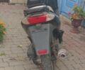 Сабур Другая 2012 в Владимир-Волынский на Automoto.ua Сабур Другая, объемом двигателя 80 л и пробегом 0 тыс. км за 120 $, фото 4 на Automoto.ua