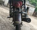 Сабур Другая, объемом двигателя 0.11 л и пробегом 0 тыс. км за 254 $, фото 2 на Automoto.ua