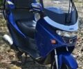 Сабур Другая, объемом двигателя 0.2 л и пробегом 0 тыс. км за 26000 $, фото 1 на Automoto.ua