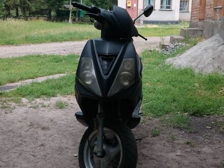Сабур Інша 2008 у Немирове на Automoto.ua Сабур Інша, об'ємом двигуна 80 л та пробігом 0 тис. км за 352 $, фото 1 на Automoto.ua