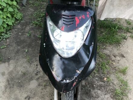 Сабур Другая, объемом двигателя 0 л и пробегом 0 тыс. км за 3500 $, фото 1 на Automoto.ua