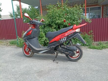 Сабур Другая 2012 в Черкассах на Automoto.ua Сабур Другая, объемом двигателя 0 л и пробегом 0 тыс. км за 363 $, фото 1 на Automoto.ua