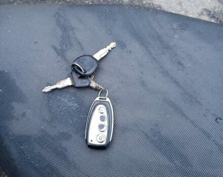 Сабур СБ, объемом двигателя 0 л и пробегом 16 тыс. км за 500 $, фото 3 на Automoto.ua