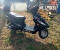 Сабур СБ, объемом двигателя 0 л и пробегом 3 тыс. км за 311 $, фото 3 на Automoto.ua