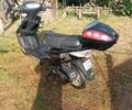 Сабур СБ, объемом двигателя 0 л и пробегом 3 тыс. км за 311 $, фото 1 на Automoto.ua