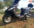 Сабур СБ, объемом двигателя 0 л и пробегом 3 тыс. км за 311 $, фото 1 на Automoto.ua
