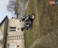 Сабур СБ, объемом двигателя 0 л и пробегом 3 тыс. км за 311 $, фото 8 на Automoto.ua