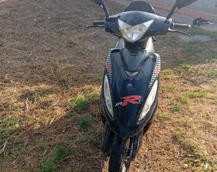 Сабур СБ, объемом двигателя 0 л и пробегом 3 тыс. км за 311 $, фото 2 на Automoto.ua