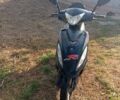 Сабур СБ, объемом двигателя 0 л и пробегом 3 тыс. км за 311 $, фото 2 на Automoto.ua