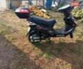 Сабур СБ, объемом двигателя 0 л и пробегом 3 тыс. км за 311 $, фото 4 на Automoto.ua