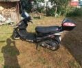 Сабур СБ, объемом двигателя 0 л и пробегом 3 тыс. км за 311 $, фото 7 на Automoto.ua