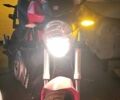 Сачс Родстер, объемом двигателя 0 л и пробегом 5 тыс. км за 1900 $, фото 1 на Automoto.ua