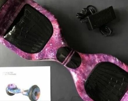 Сагитта Другая, объемом двигателя 0 л и пробегом 0 тыс. км за 73 $, фото 1 на Automoto.ua