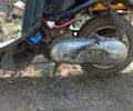 Сагитта Другая, объемом двигателя 50 л и пробегом 0 тыс. км за 194 $, фото 2 на Automoto.ua