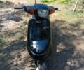 Сагитта Другая, объемом двигателя 50 л и пробегом 0 тыс. км за 194 $, фото 1 на Automoto.ua