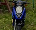 Сагітта Інша, об'ємом двигуна 100 л та пробігом 0 тис. км за 243 $, фото 1 на Automoto.ua