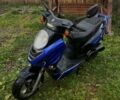 Сагітта Інша, об'ємом двигуна 100 л та пробігом 0 тис. км за 243 $, фото 2 на Automoto.ua