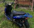 Сагітта Інша, об'ємом двигуна 100 л та пробігом 0 тис. км за 243 $, фото 1 на Automoto.ua
