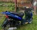 Сагітта Інша, об'ємом двигуна 100 л та пробігом 0 тис. км за 243 $, фото 3 на Automoto.ua