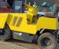 Sakai TG, объемом двигателя 0 л и пробегом 3 тыс. км за 8000 $, фото 1 на Automoto.ua