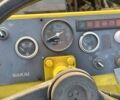 Sakai TG, объемом двигателя 0 л и пробегом 3 тыс. км за 8000 $, фото 5 на Automoto.ua