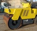 Sakai TG, объемом двигателя 0 л и пробегом 3 тыс. км за 8000 $, фото 4 на Automoto.ua