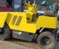 Sakai TG, объемом двигателя 0 л и пробегом 3 тыс. км за 8000 $, фото 3 на Automoto.ua