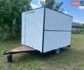Білий Сем 002, об'ємом двигуна 0 л та пробігом 35 тис. км за 1250 $, фото 10 на Automoto.ua