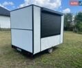 Білий Сем 002, об'ємом двигуна 0 л та пробігом 35 тис. км за 1250 $, фото 6 на Automoto.ua