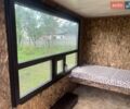 Білий Сем 002, об'ємом двигуна 0 л та пробігом 35 тис. км за 1250 $, фото 13 на Automoto.ua