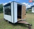 Белый Сэм 002, объемом двигателя 0 л и пробегом 35 тыс. км за 2800 $, фото 1 на Automoto.ua