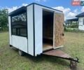 Білий Сем 002, об'ємом двигуна 0 л та пробігом 35 тис. км за 1250 $, фото 1 на Automoto.ua