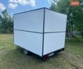Білий Сем 002, об'ємом двигуна 0 л та пробігом 35 тис. км за 1250 $, фото 8 на Automoto.ua