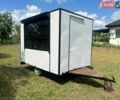 Білий Сем 002, об'ємом двигуна 0 л та пробігом 35 тис. км за 1250 $, фото 1 на Automoto.ua