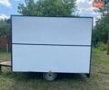 Білий Сем 002, об'ємом двигуна 0 л та пробігом 35 тис. км за 1250 $, фото 9 на Automoto.ua