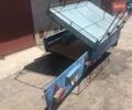 Сэм 002, объемом двигателя 0 л и пробегом 1 тыс. км за 500 $, фото 6 на Automoto.ua