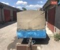 Сэм 002, объемом двигателя 0 л и пробегом 1 тыс. км за 500 $, фото 5 на Automoto.ua
